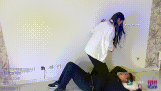 【蛋碎娇娃】【超S·联盟】人体床垫 YC-240820-2