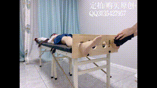 【咕咕0720】一镜到底持续TK！双马尾jk萝莉连续痒刑地狱
