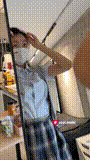 【ROSI视频】小视频系列450