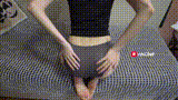 【ROSI视频】小视频系列191