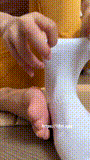 【ROSI视频】小视频系列366