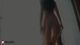 【ROSI视频】2015.04.10 视频NO.081