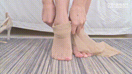 【SSA丝社】 短片 NO.154 美子 SK丝袜美腿