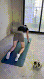【ROSI视频】小视频系列399