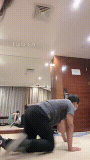 【禾未】长靴S-骑马爬行转胯掐乳插足吃丝袜喝圣水 bf34088