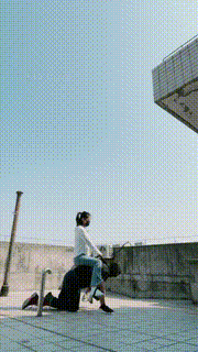 【语阳】户外骑马遛狗虐杀 bf33058