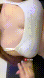 【ROSI视频】小视频系列288