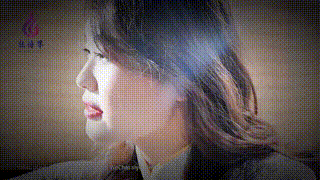 【丽柜】HD视频 2022.03.23 双生花-雀姬双笙-上 大K&amp团子